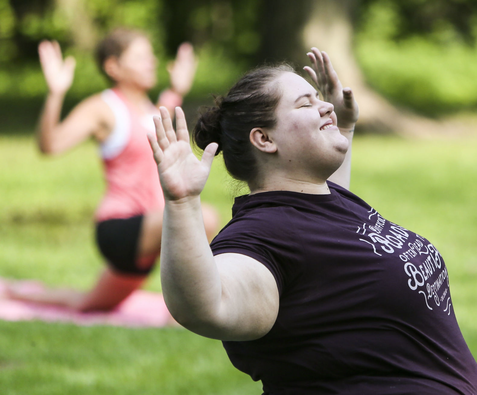 071721-qc-nws-yoga-01.JPG